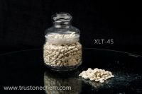 Phenolic Resin XLT-45