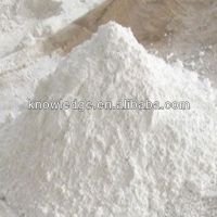 https://www.tradekey.com/product_view/Api-Grade-200-Mesh-Barite-barytes-Powder-For-Drilling-Mud-6803764.html