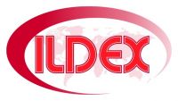 The 3rd ILDEX MYANMAR 2014 Exhibition