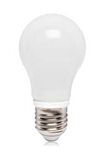4-7.5W High Power LED Bulb