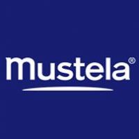 Mustela Health, Beauty & Personal Care