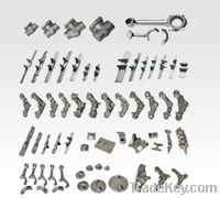 forged parts.forging parts