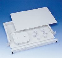 patch panel