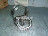 30209 tapered roller bearing 45X85X21 take as OEM