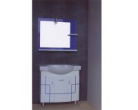 https://jp.tradekey.com/product_view/Bathroom-Cabinet-6831.html