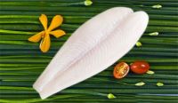 pangasius product