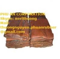 VIETNAM NATURAL RUBBER RSS