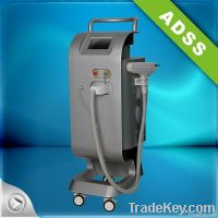Nd yag laser Tattoo Removal equipment