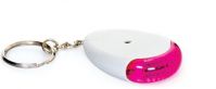 small gifts with mini key finder great for promotion