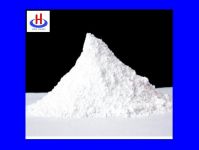 Melamine Coated Ammonium Polyphosphate PhaseII