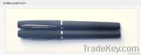 https://www.tradekey.com/product_view/Advertisement-Pen-Ball-Point-Pen-6808446.html