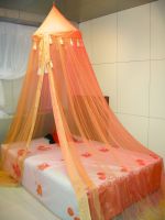 Mosquito Net R-021