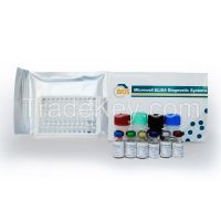 GASTROINTESTINAL CANCER  ANTIGEN (CA19-9)ELISA Kit