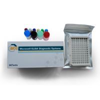 Human Tumor Marker B2MG ELISA Test Kit