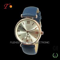 2014 newest luxury brands watches, wrist watches for gent and ladies