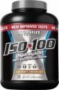 Dymatize ISO-100