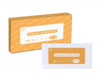 HCG Pregnancy Test Kit