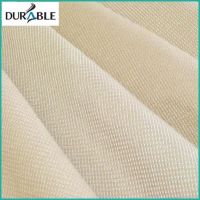 Camel grey cloth -Camel RPET stitch bonded nonwoven fabrics