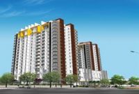 https://es.tradekey.com/product_view/Binh-Chieu-Apartment-Building-6852067.html
