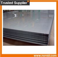 https://fr.tradekey.com/product_view/Astm-F67-Gr2-Pure-Titanium-Sheet-For-Medical-With-Sgs-amp-Iso-Certificate-6825298.html