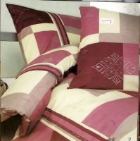 Bed-Sheets ? Fitted Sets 100% Cotton from Pakistan