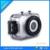 2014 new products Sport action camera underwater sport camera