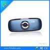 120 degree Wide Angle 2.7'' HD mini car recorder