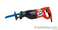 Reciprocating saw