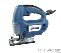 4 orbital setting 65/80mm jig saw