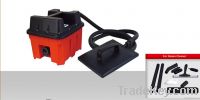 household steam cleaner&wallpaper stripper