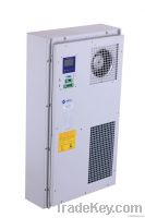 https://jp.tradekey.com/product_view/1000w-Air-Conditioner-For-Outdoor-Cabinet-6812800.html