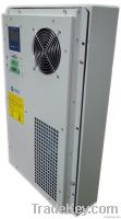 https://jp.tradekey.com/product_view/600w-Air-Conditioner-For-Outdoor-Cabinet-6812836.html