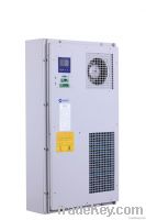 1500w air Conditioner for Outdoor cabinet