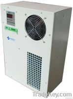 400w Air Conditioner for outdoor cabinet