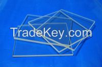 https://www.tradekey.com/product_view/3mm-Borosilicate-Glass-For-3d-Printer-7412311.html