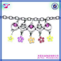 High Quality New Souvenir Bracelets Bangles For Children Gifts