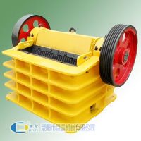 https://www.tradekey.com/product_view/A-Necessary-Crusher-Jaw-Crusher-6839804.html