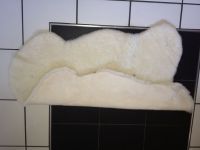 Sheep skin Rugs