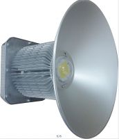 400W high bay light warehouse light100W/150W/200W/300W/400W