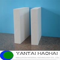 https://www.tradekey.com/product_view/Non-asbestos-Fireproof-Waterproof-Fiber-Reinforced-Calcium-Silicate-Board-7124262.html