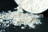 Guar Powder