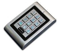 standalone Digital Keypad & Proximity Reader