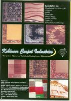 Carpets Exporters