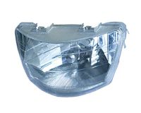 https://jp.tradekey.com/product_view/Motorcycle-Body-Part-Lamp-7197790.html