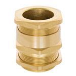 https://www.tradekey.com/product_view/A1-A2-Type-Cable-Glands-6850967.html