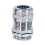 IP68 CABLE GLANDS