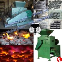 https://www.tradekey.com/product_view/Ball-Press-Charcoal-Machine-With-Good-Quality-6814498.html