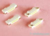 020 SMD LED