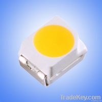 3528 smd led