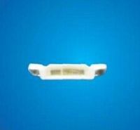 335 Side-View Smd Led